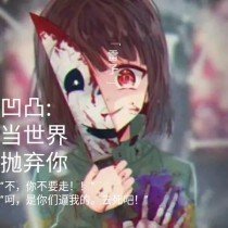 人人97 私人影院