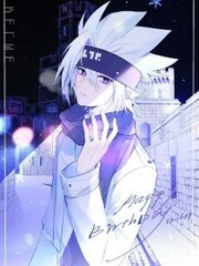 天美麻花星空九一麻花